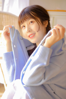 登山的目的